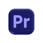 vecteezy_adobe-premiere-pro-icon_46437285