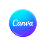 vecteezy_canva-transparent-icon_48759334