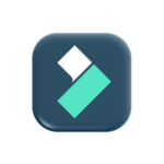 vecteezy_filmora-transparent-icon_48759330