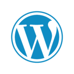 vecteezy_wordpress-logo-png-wordpress-icon-transparent-png_20975579