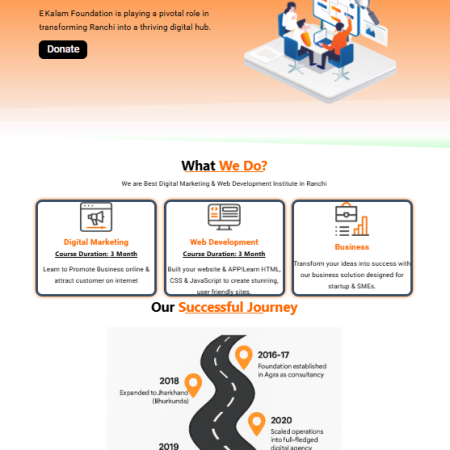 Screenshot 2026-02-02 114740