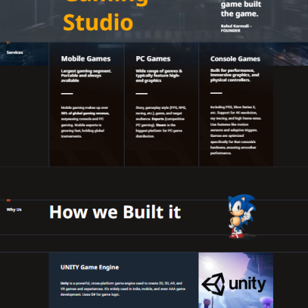 Screenshot 2026-02-02 114836