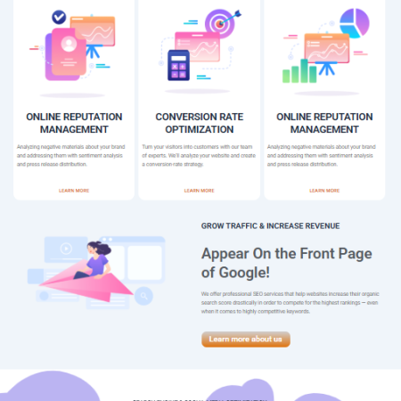 Screenshot 2026-02-02 115750